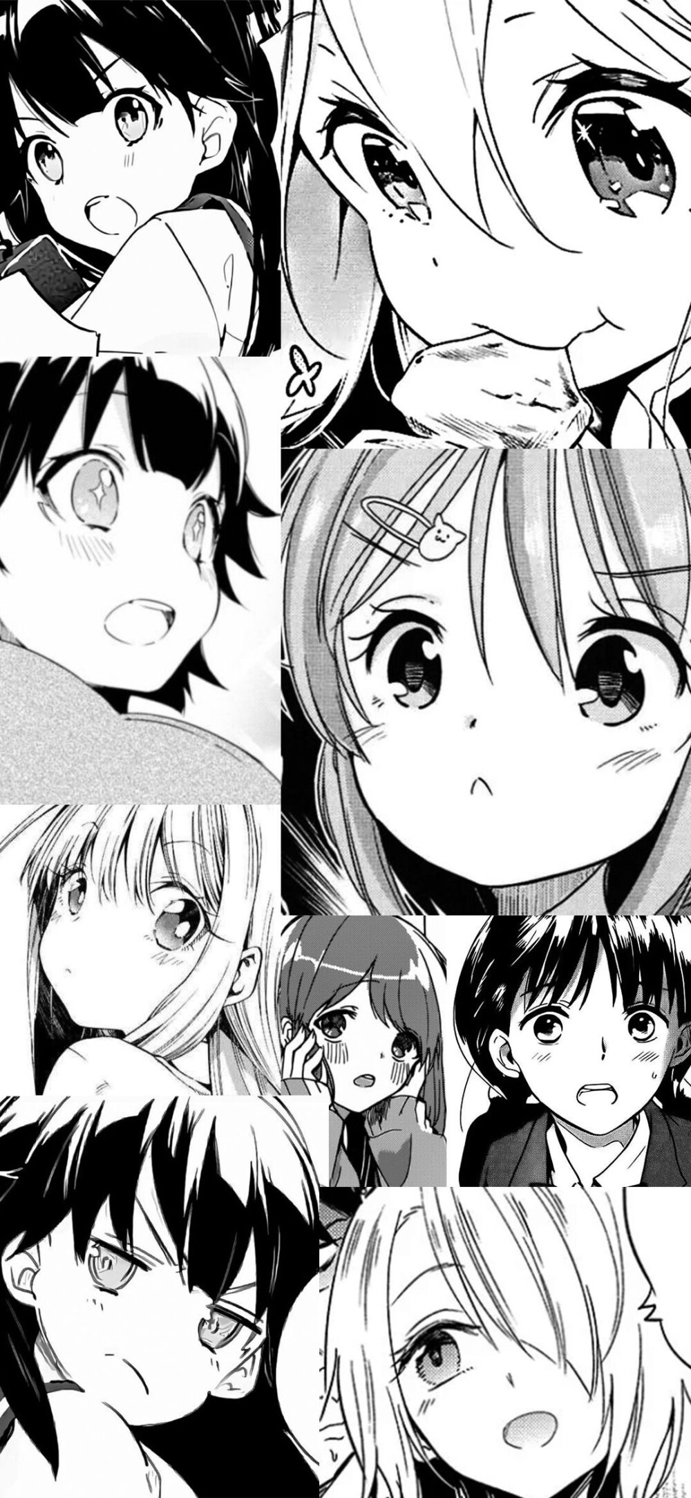 热血动作类漫画史诗场景，展示史诗感战斗画面